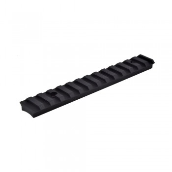 HFC VSR-10 / BAR-10 Scope Rail